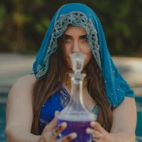 Areen Kojikian