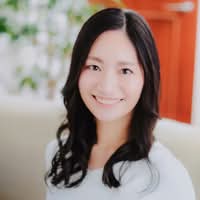 Eriko Yoneda