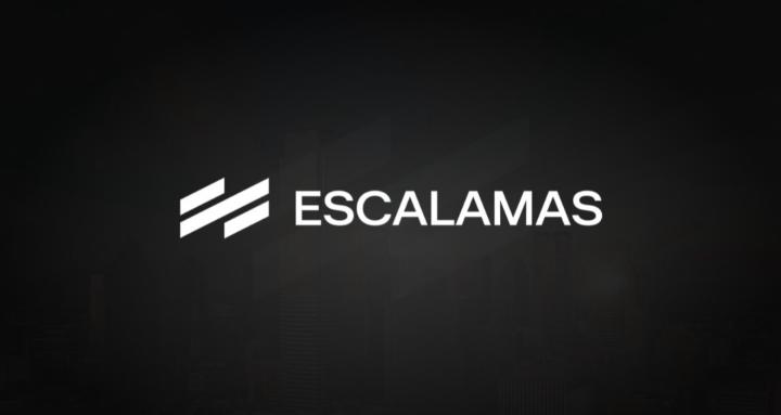 Escalamas™