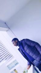 Adama Keita