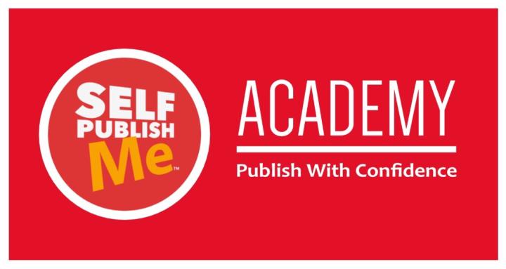 Self Publish Me Academy