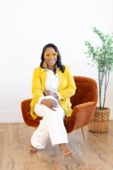 Tiffani Dickerson