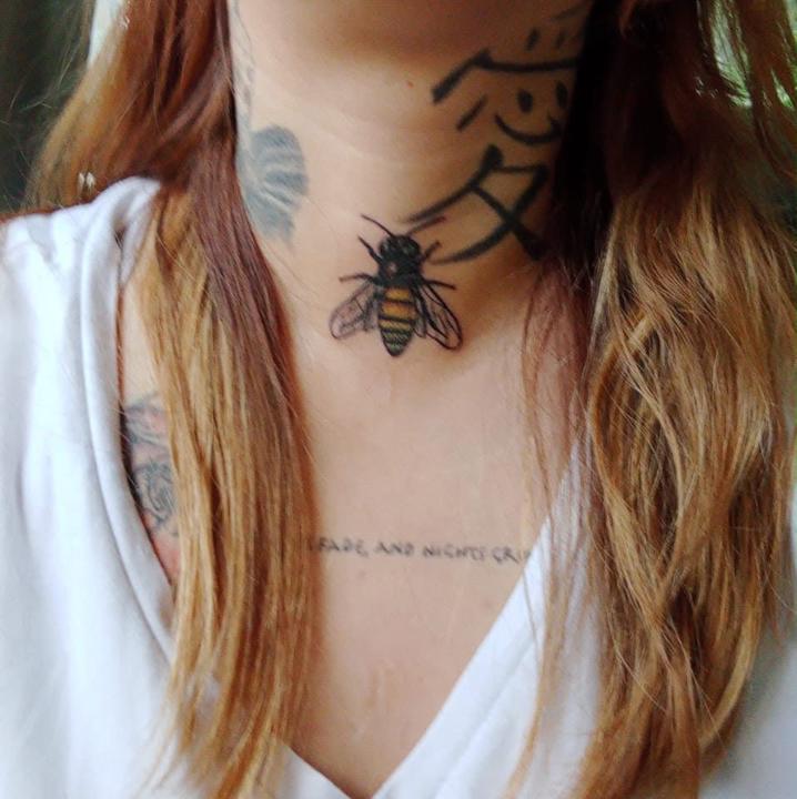 Adilene Pérez