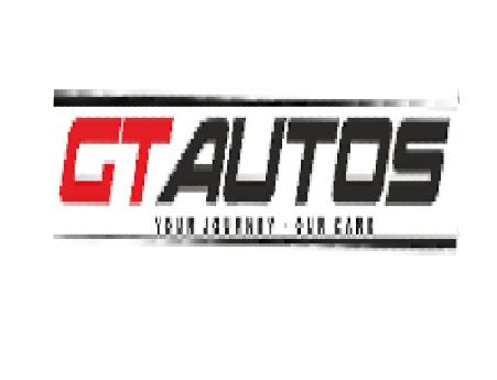 Gt Autos