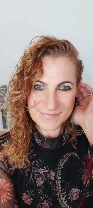 Rosario Izquierdo Sabina