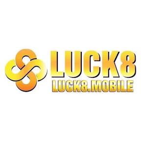 Luck Mobile