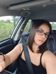 Yensy Calvo Barquero