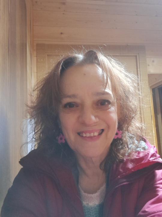 Lourdes Perello Bosch