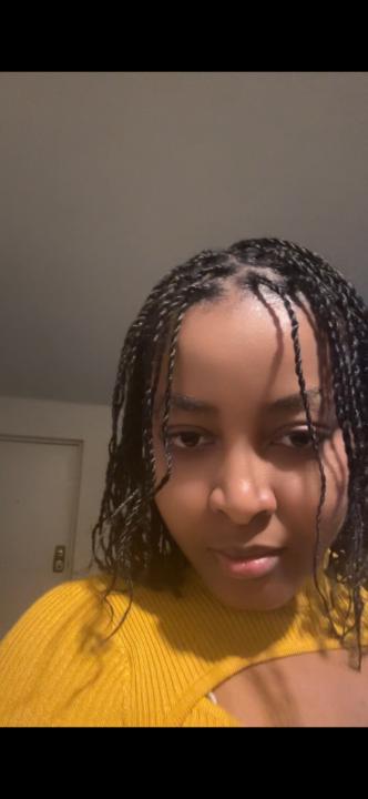 Berline Avinel