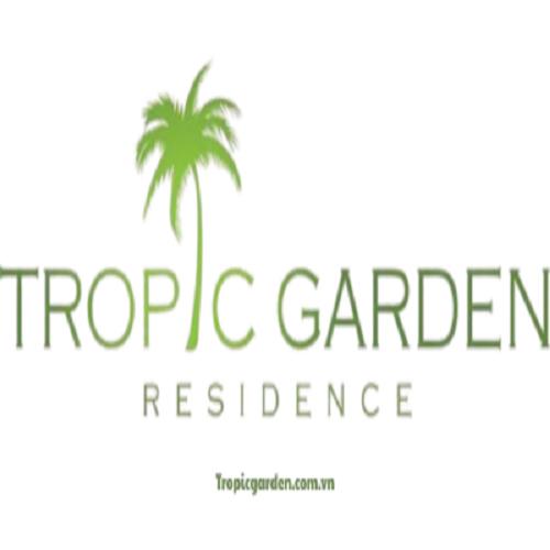 Tropic Garden