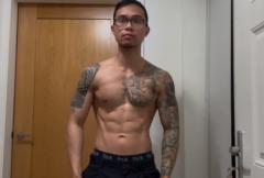Clyde Ramos