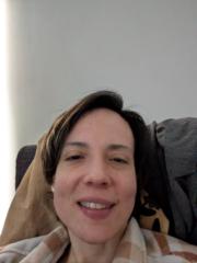 Annelly Bravo De Laguna Barcia