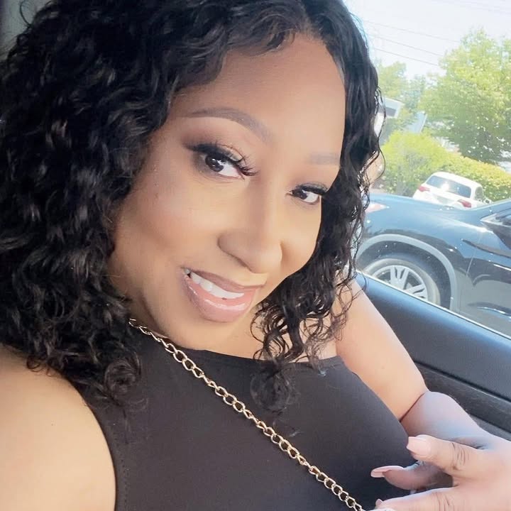 Mona Buie