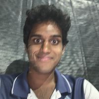 Amar Vajja