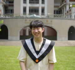Bryan Pang
