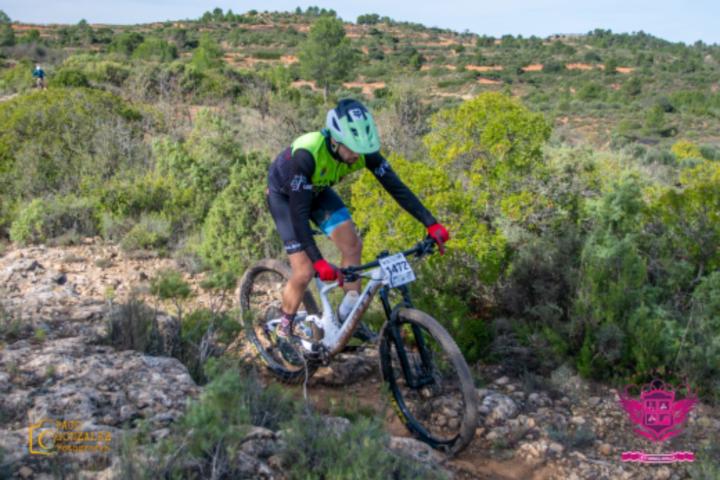 José Manuel Melgoso tebar