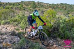 José Manuel Melgoso tebar