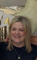 Susan McCulloch