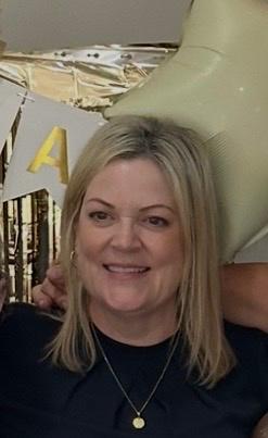 Susan McCulloch