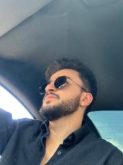 Kerem Okan