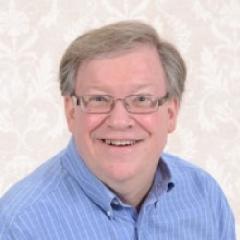 Kenneth Lengel