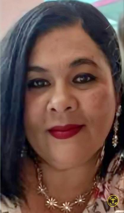 María de jesús Villalvazo uscanga