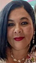 María de jesús Villalvazo uscanga