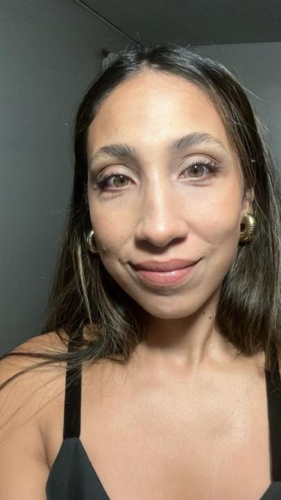 Melisa Yafar