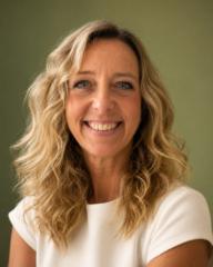 Fiona Watson