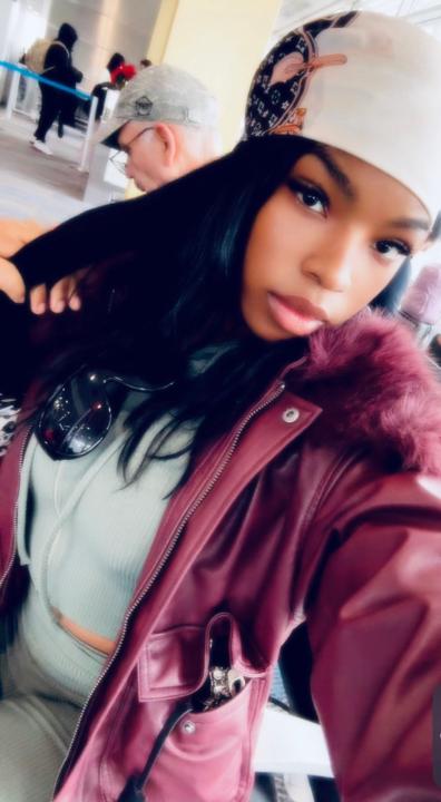 Paris Gallion