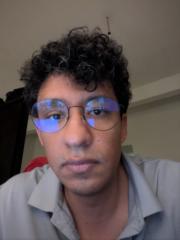 Mario Martinez