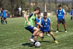 Christophe Schiappacasse