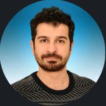 İbrahim Bilir
