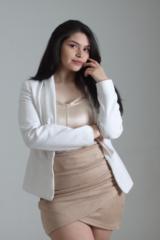 Catalina Cruz
