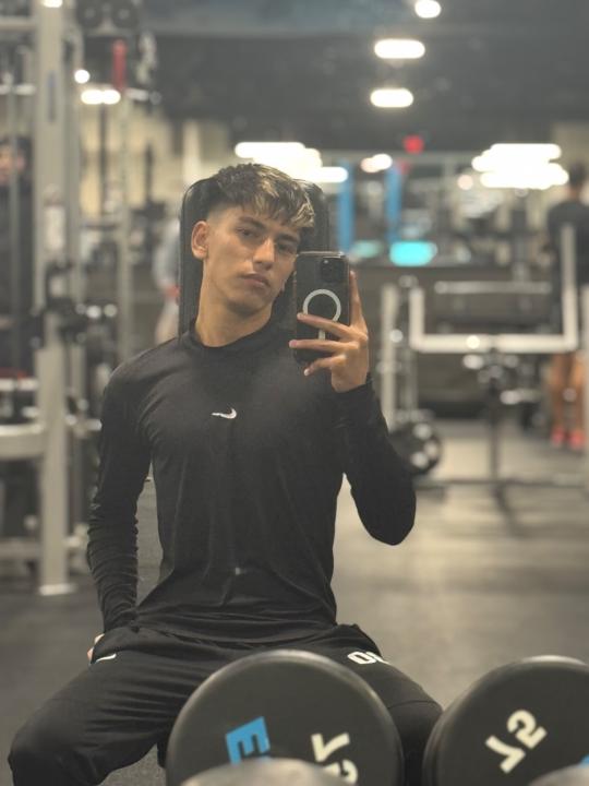 Hamid Amiri