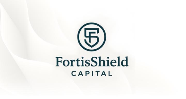 FortisShield Capital Academy