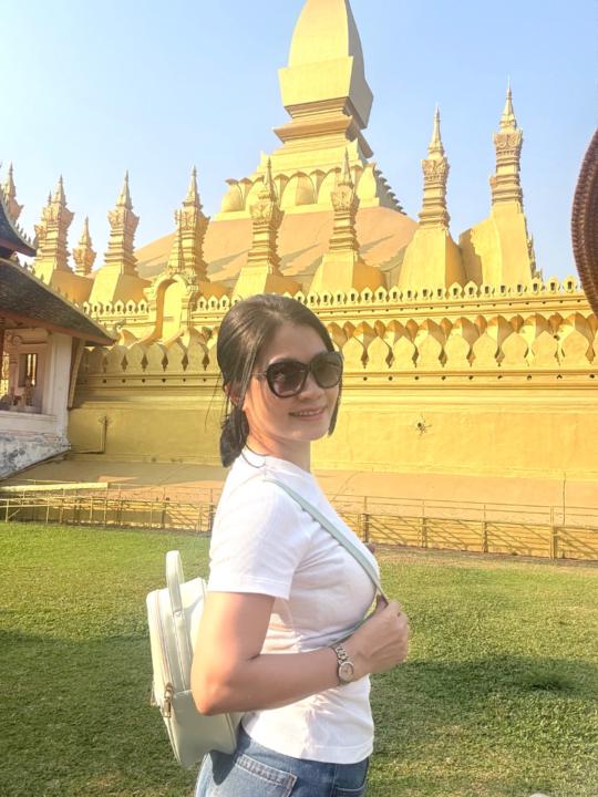 Thảo Thảo