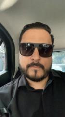 David Guerrero