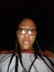 Tanice Thomas-Johnson