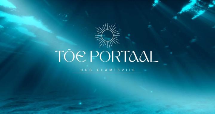 Tõe Portaal
