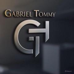 Gabriel Tommy
