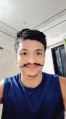 Dinesh Piprotar