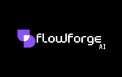 Flow Forge