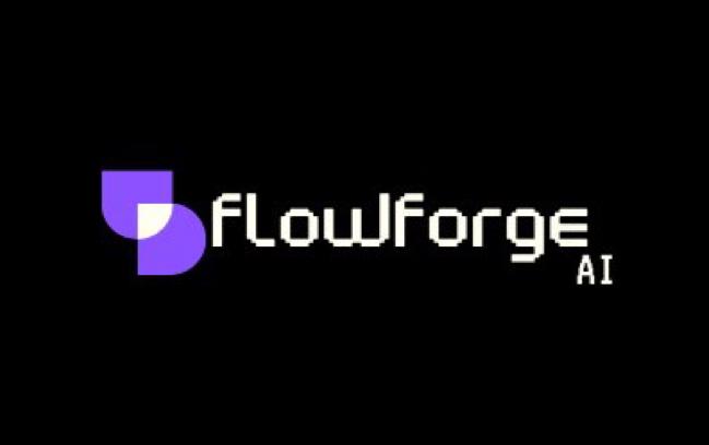 Flow Forge