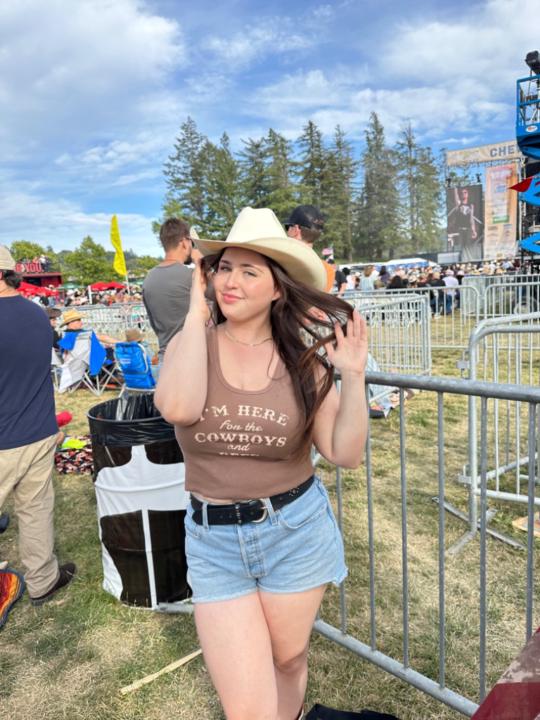 Danielle Neustadt