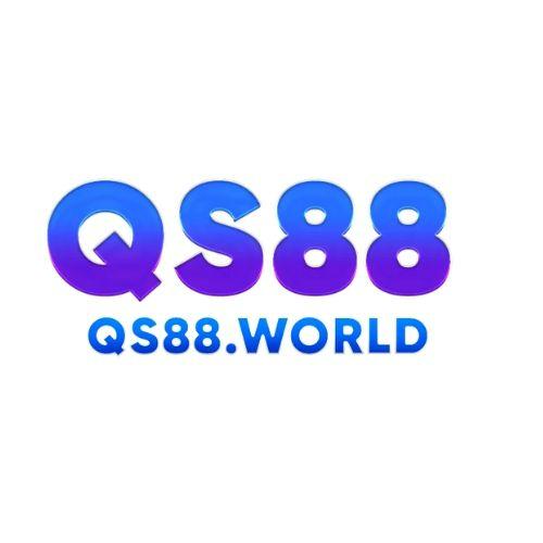 Qs World
