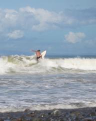 Luis Eduardo Ovares Araya