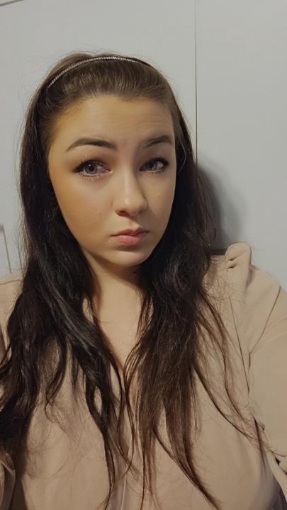 Aleksandra Ulatowska