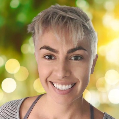 Gabriela Snell