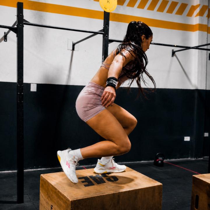 Micaela Ojeda